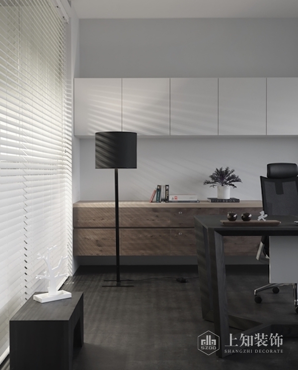 簡約而時尚！現代質感辦公室設計-2.jpg