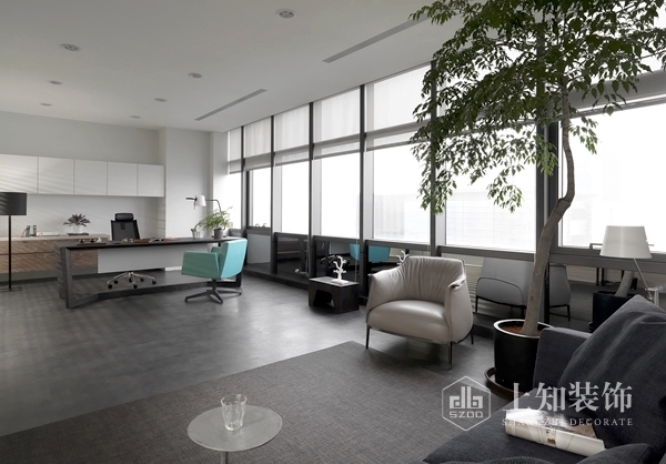 簡約而時尚！現代質感辦公室設計-7.jpg