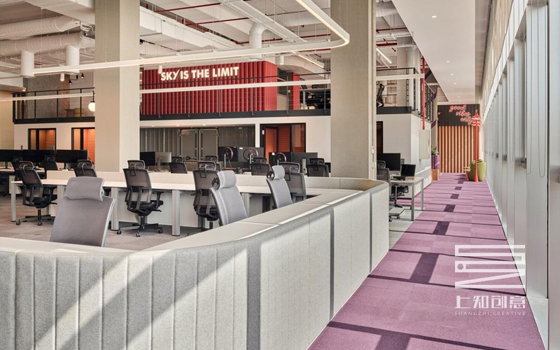 案例分享丨趣味色彩繽紛的辦公空間設(shè)計(jì)12.jpg